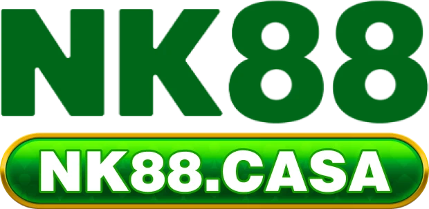NK88
